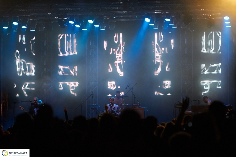 VIDOR 2017 30Y - fotó Szarka Lajos