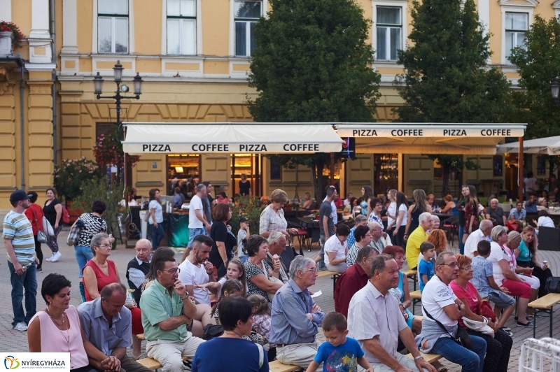 VIDOR 2017 Szeder - fotó Szarka Lajos