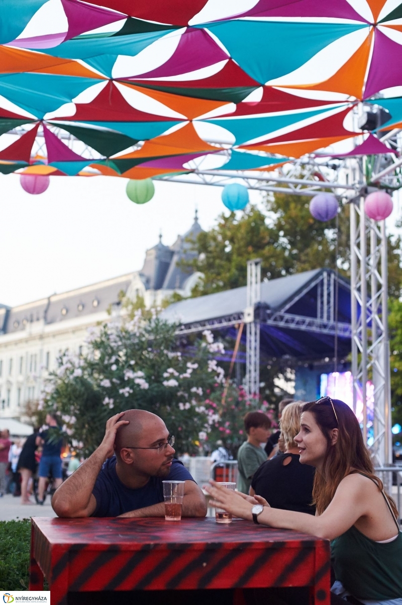 VIDOR 2017 Szeder - fotó Szarka Lajos