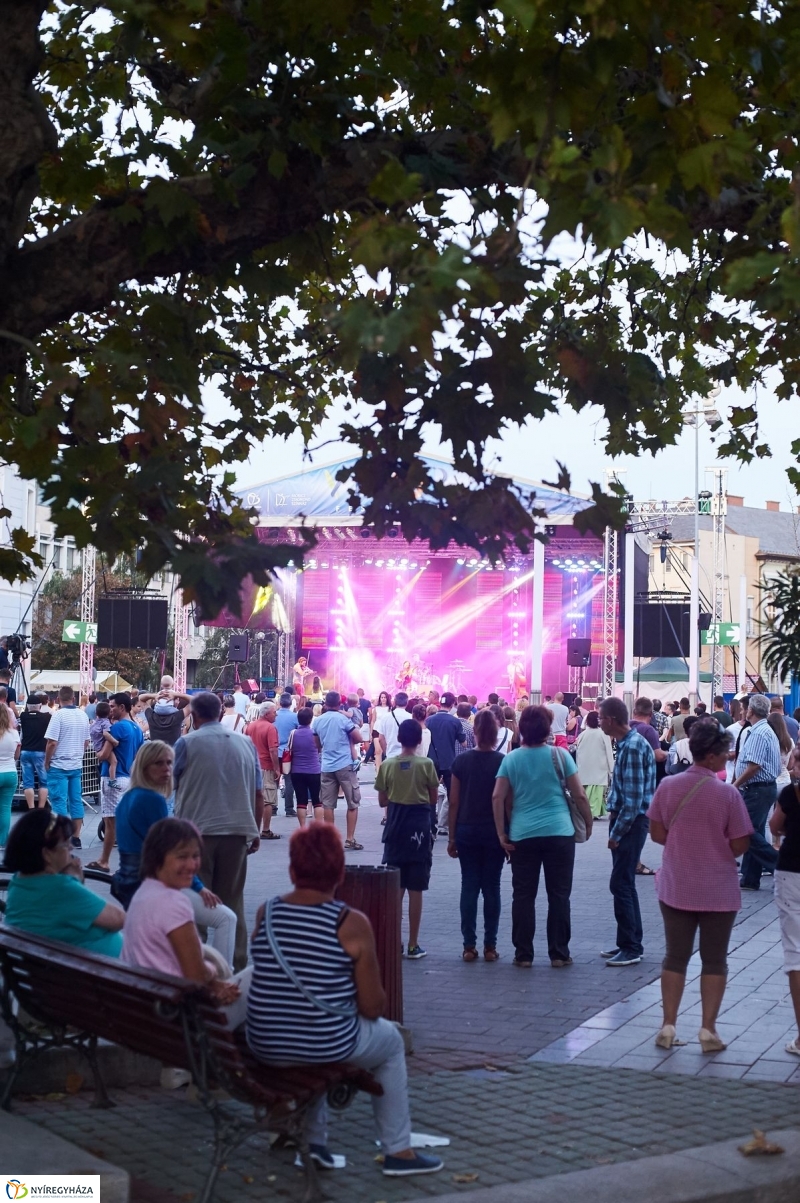 VIDOR 2017 Szeder - fotó Szarka Lajos