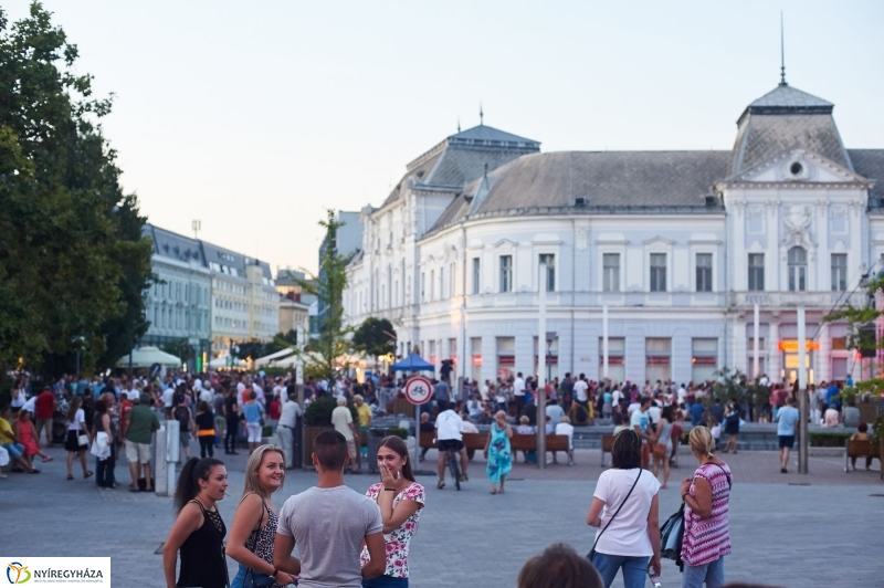 VIDOR 2017 Szeder - fotó Szarka Lajos