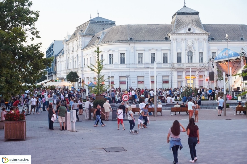 VIDOR 2017 Szeder - fotó Szarka Lajos
