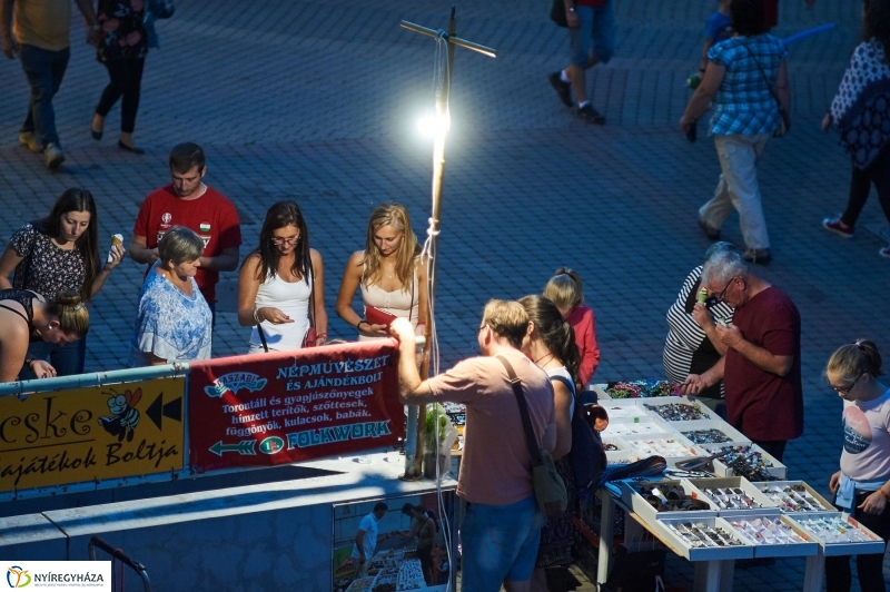 VIDOR 2017 Szeder - fotó Szarka Lajos