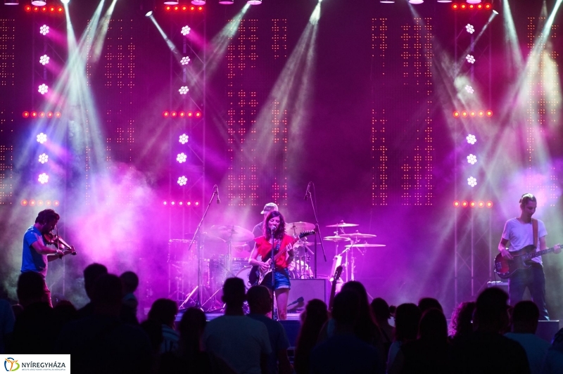 VIDOR 2017 Szeder - fotó Szarka Lajos