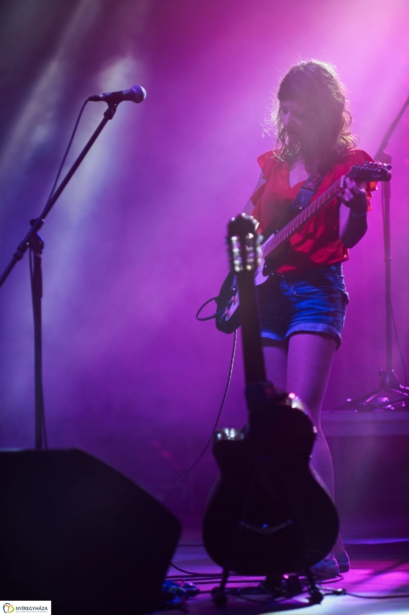 VIDOR 2017 Szeder - fotó Szarka Lajos