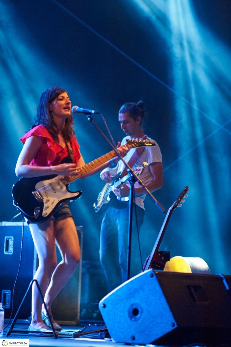 VIDOR 2017 Szeder - fotó Szarka Lajos