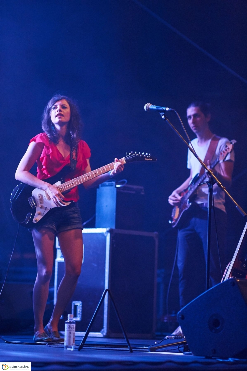 VIDOR 2017 Szeder - fotó Szarka Lajos