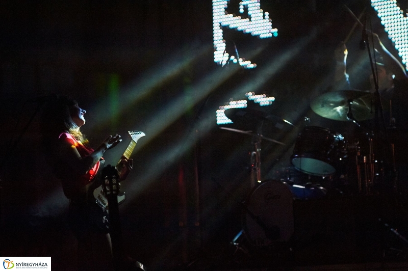 VIDOR 2017 Szeder - fotó Szarka Lajos