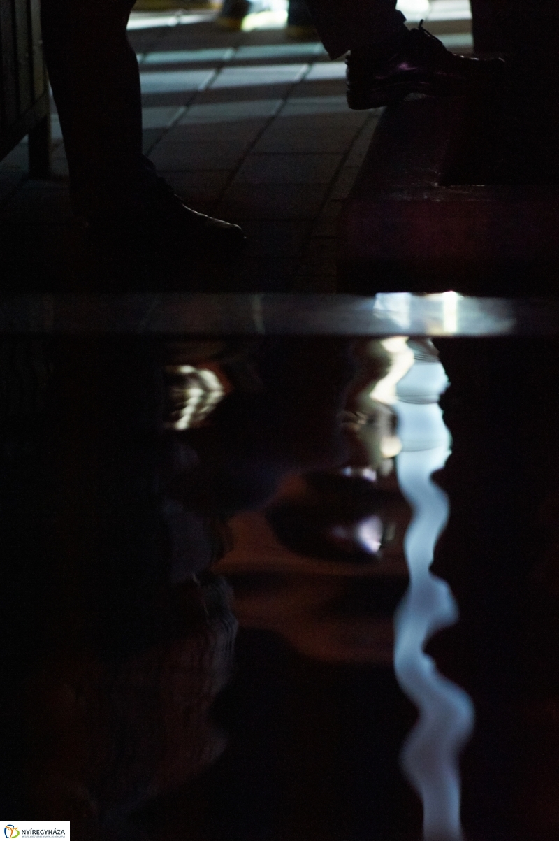 VIDOR 2017 péntek esti koncertek - fotó Szarka Lajos