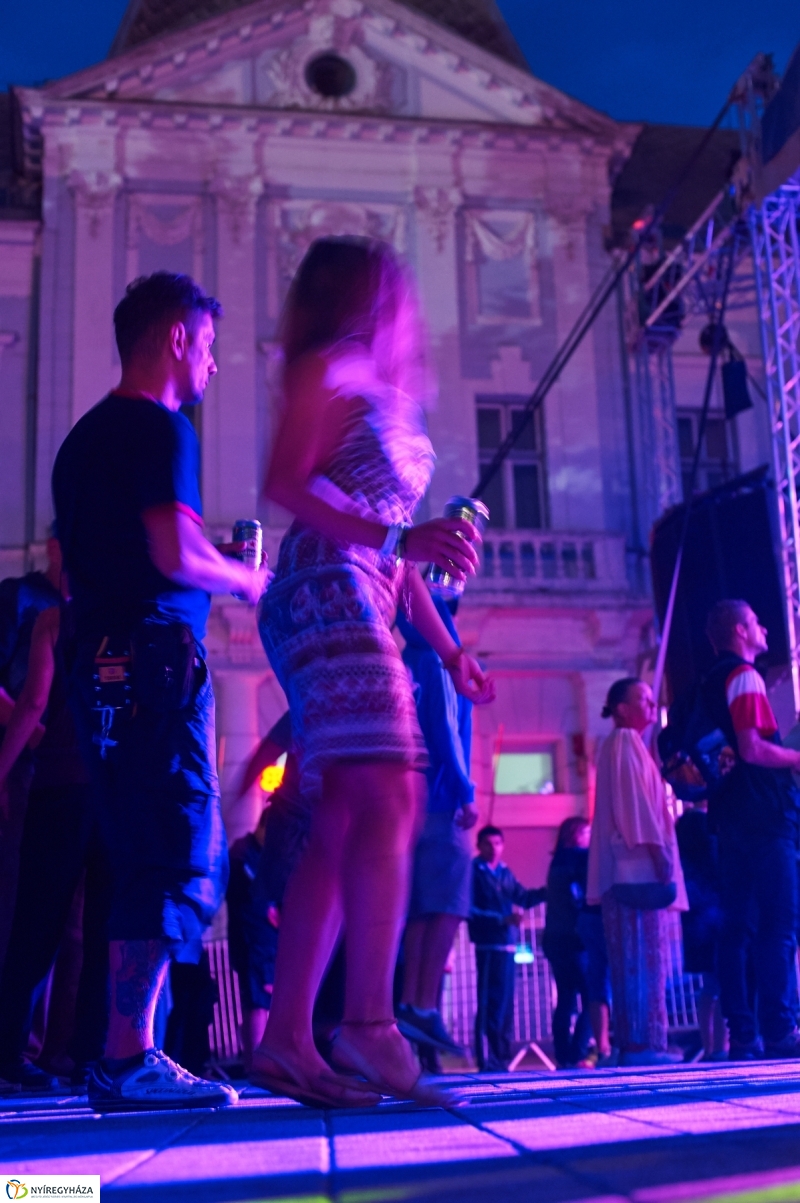 VIDOR 2017 Zagar - fotó Szarka Lajos