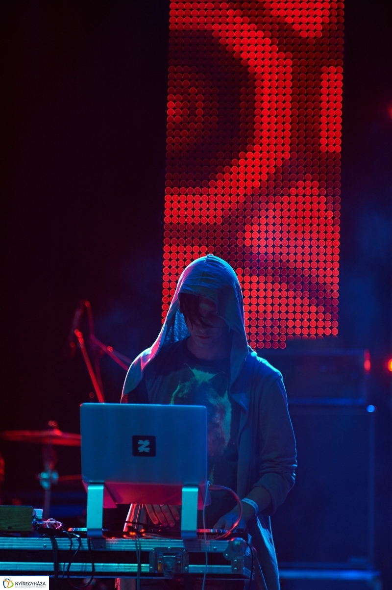 VIDOR 2017 Zagar - fotó Szarka Lajos