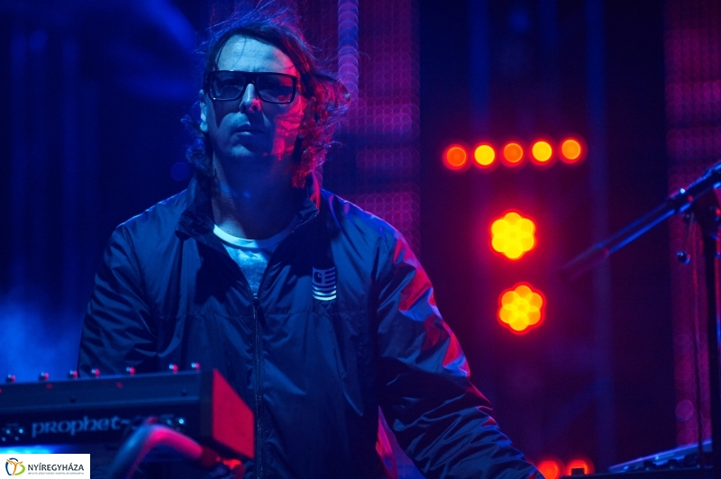 VIDOR 2017 Zagar - fotó Szarka Lajos