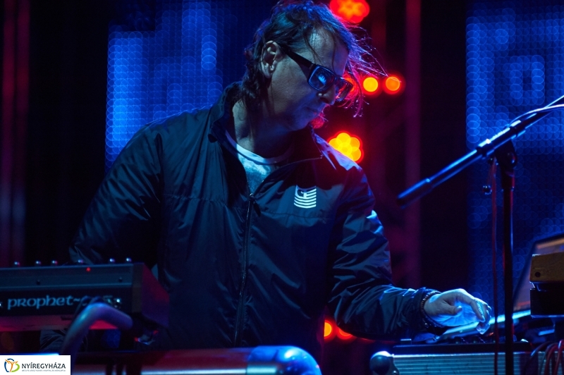 VIDOR 2017 Zagar - fotó Szarka Lajos