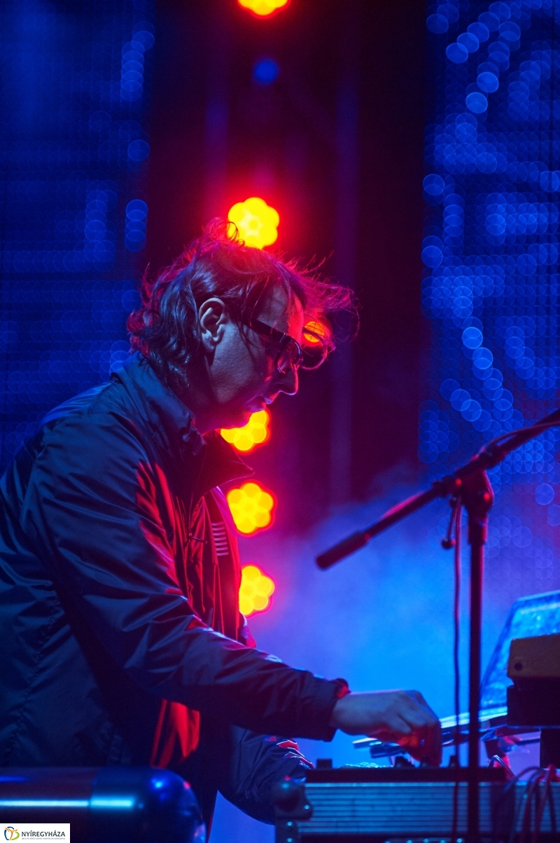 VIDOR 2017 Zagar - fotó Szarka Lajos