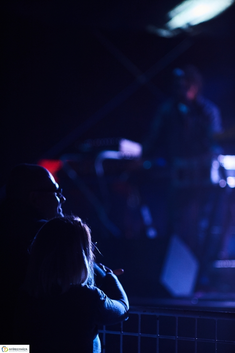 VIDOR 2017 Zagar - fotó Szarka Lajos