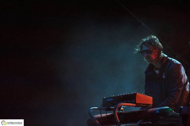 VIDOR 2017 Zagar - fotó Szarka Lajos