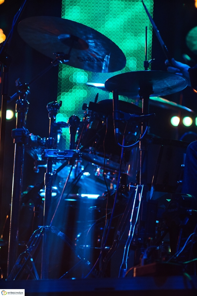 VIDOR 2017 Zagar - fotó Szarka Lajos