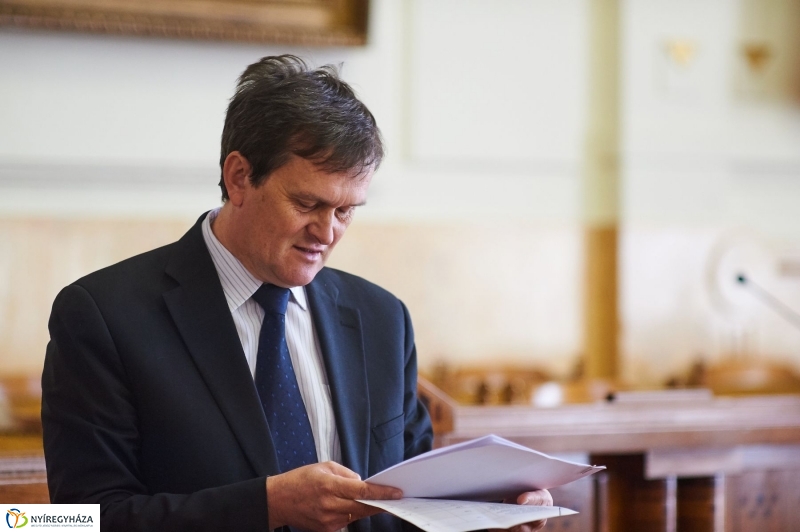 TOP sajtótájékoztató - fotó Szarka Lajos