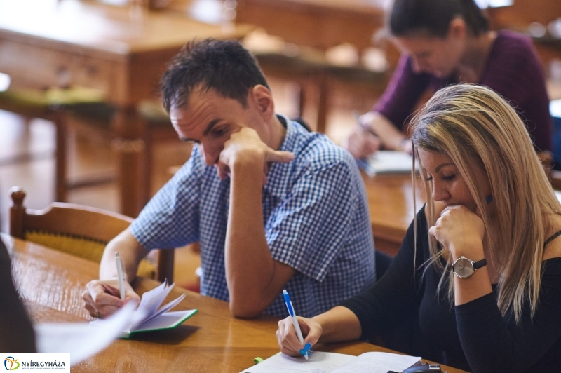 TOP sajtótájékoztató - fotó Szarka Lajos