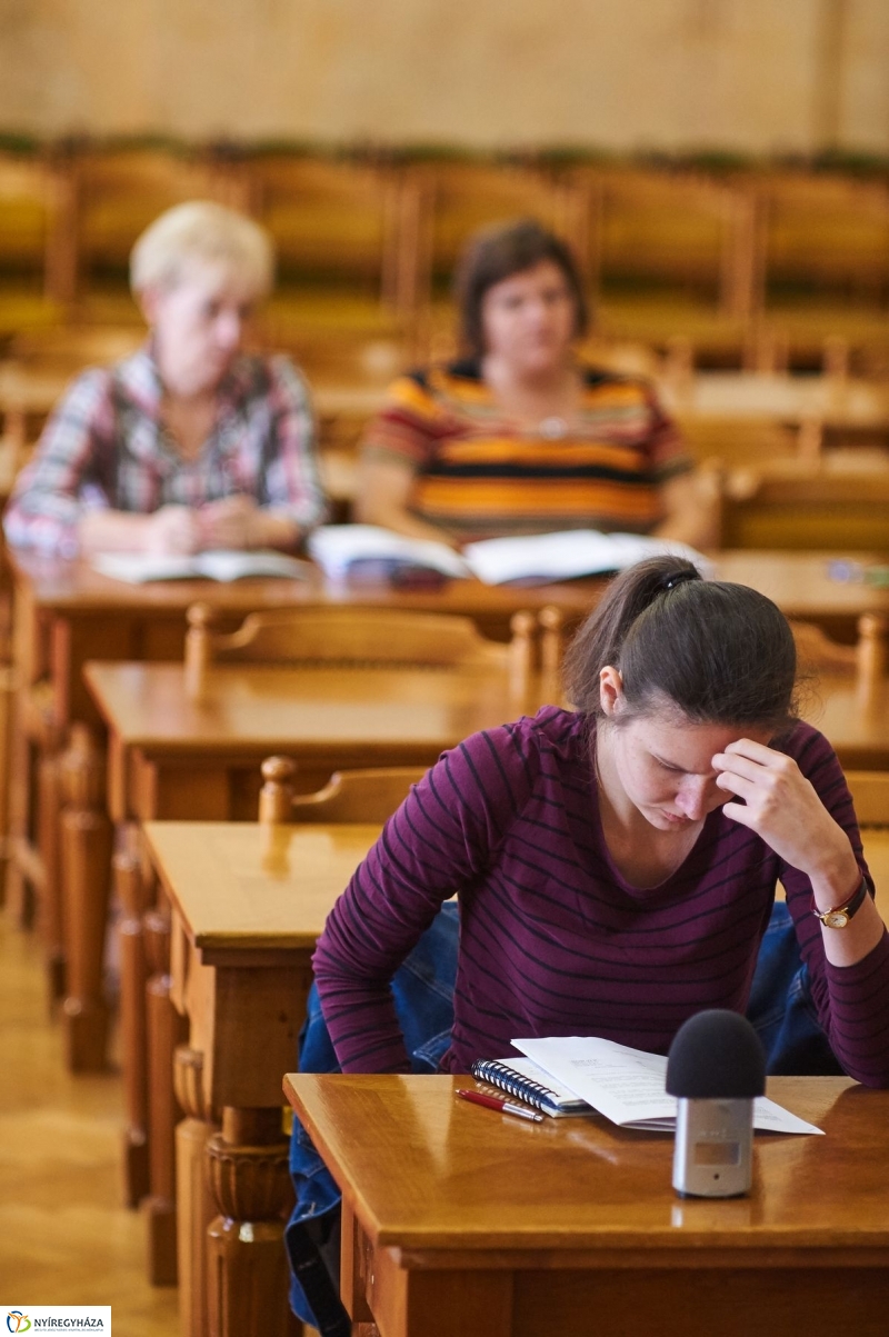 TOP sajtótájékoztató - fotó Szarka Lajos