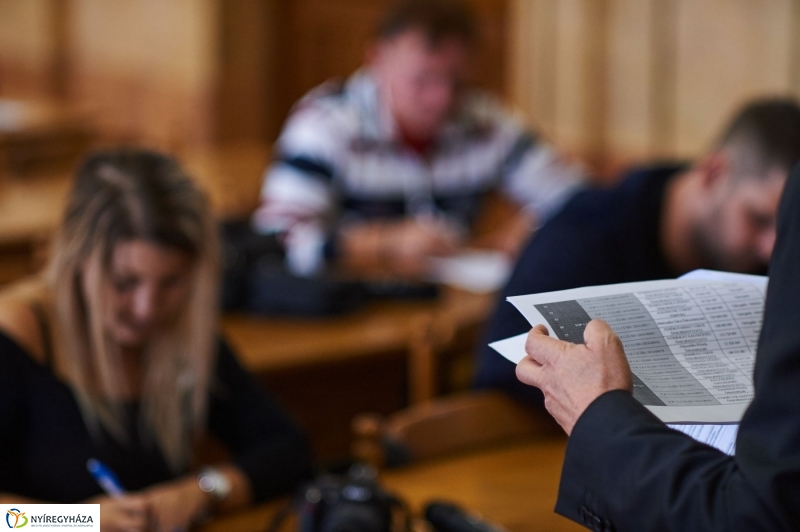 TOP sajtótájékoztató - fotó Szarka Lajos