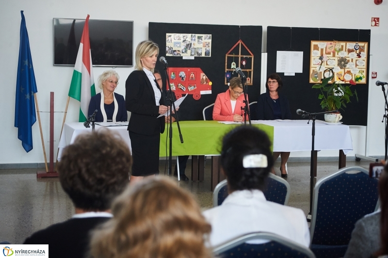 Vándorkiállítás - fotó Szarka Lajos