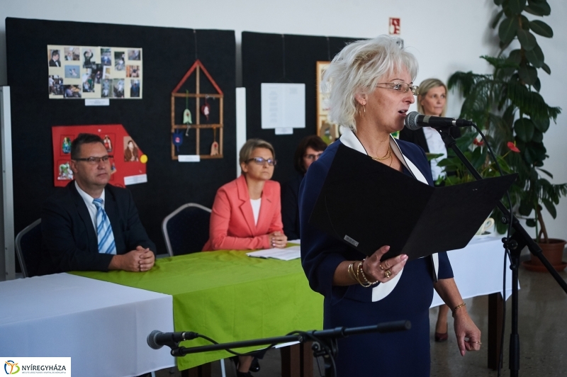 Vándorkiállítás - fotó Szarka Lajos