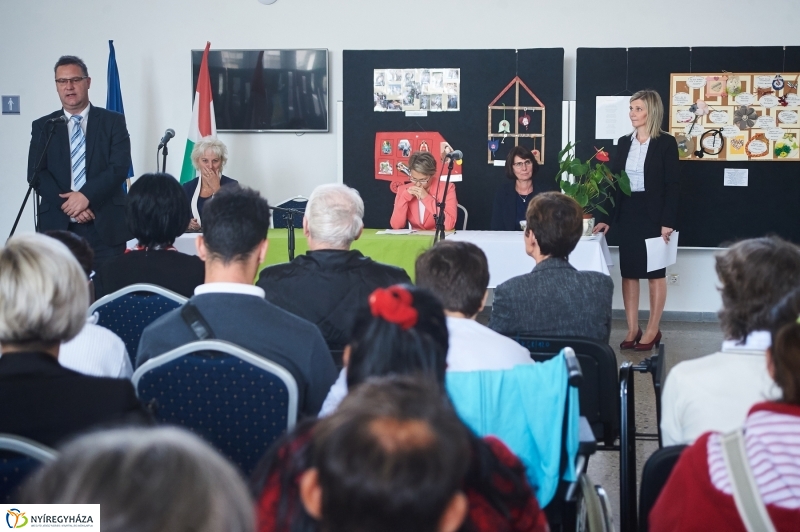 Vándorkiállítás - fotó Szarka Lajos