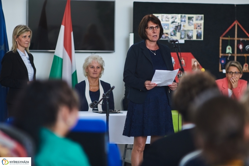 Vándorkiállítás - fotó Szarka Lajos