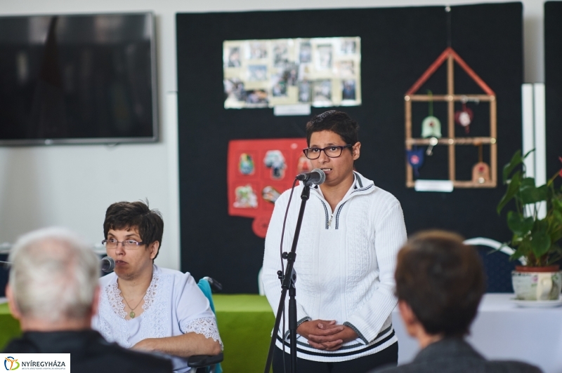 Vándorkiállítás - fotó Szarka Lajos