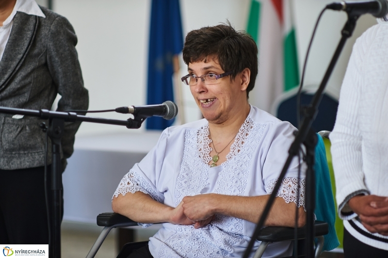 Vándorkiállítás - fotó Szarka Lajos