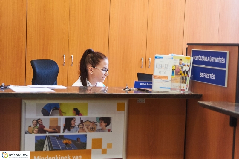 Egyesülési szerződés - fotó Szarka Lajos