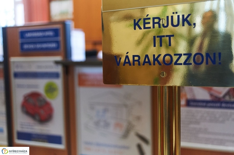 Egyesülési szerződés - fotó Szarka Lajos