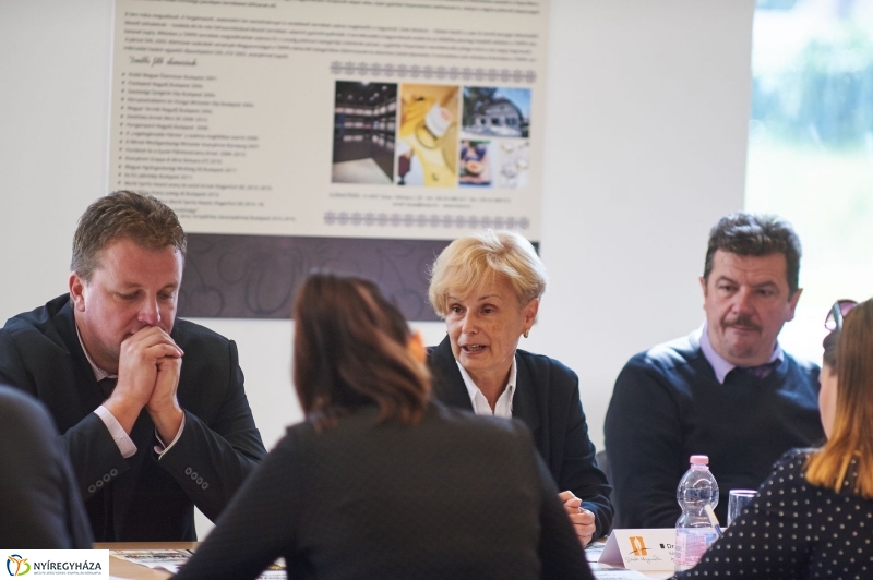 Régi ételek a múzeumfaluban beharangozó - fotó Szarka Lajos