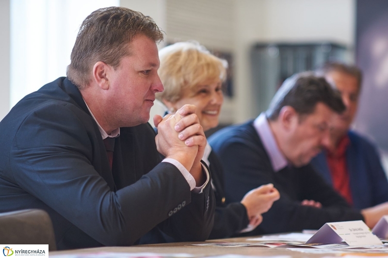 Régi ételek a múzeumfaluban beharangozó - fotó Szarka Lajos