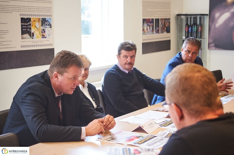 Régi ételek a múzeumfaluban beharangozó - fotó Szarka Lajos