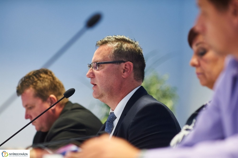 Programok a VMKK-ban - fotó Szarka Lajos