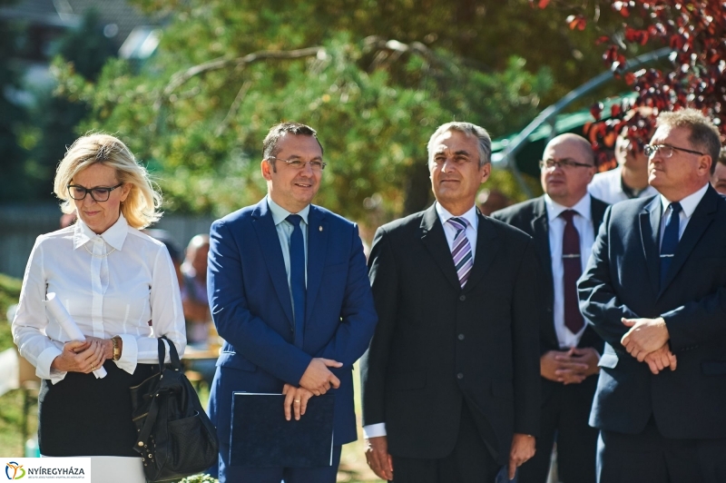 Közfoglalkoztatási Kiállítás 2017 - fotó Szarka Lajos