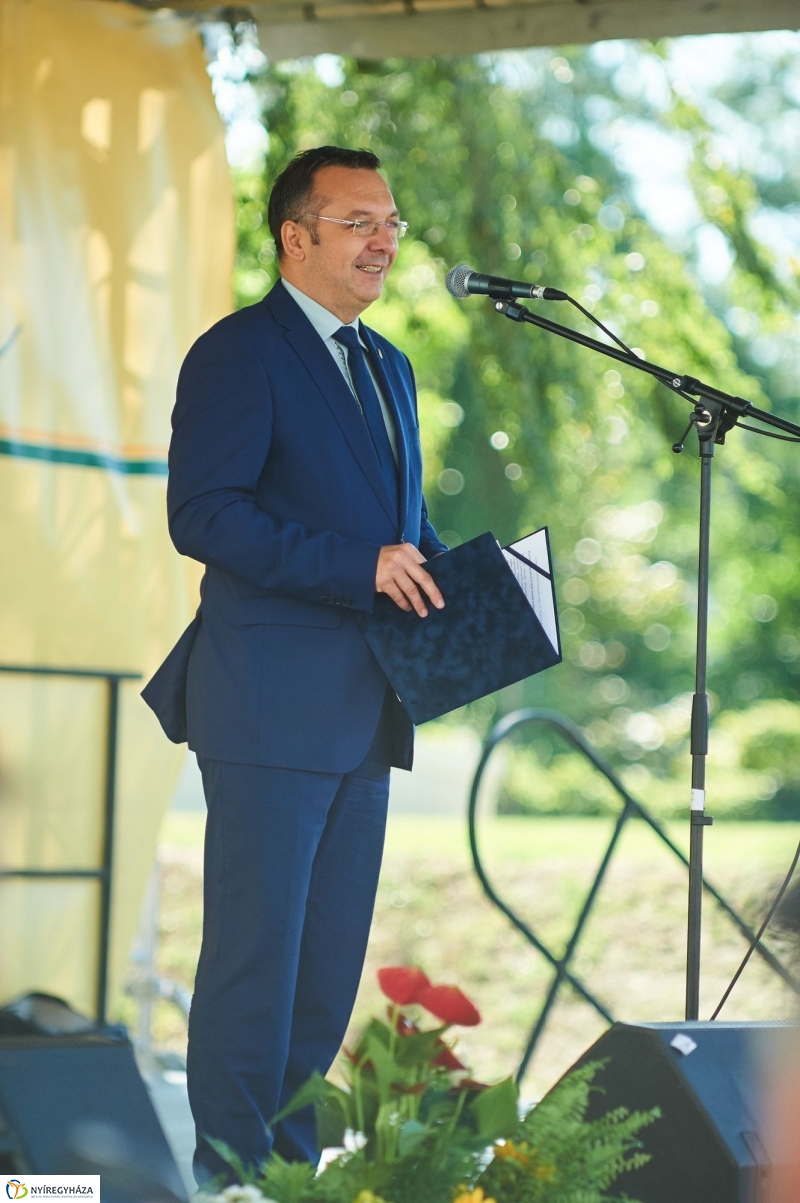 Közfoglalkoztatási Kiállítás 2017 - fotó Szarka Lajos