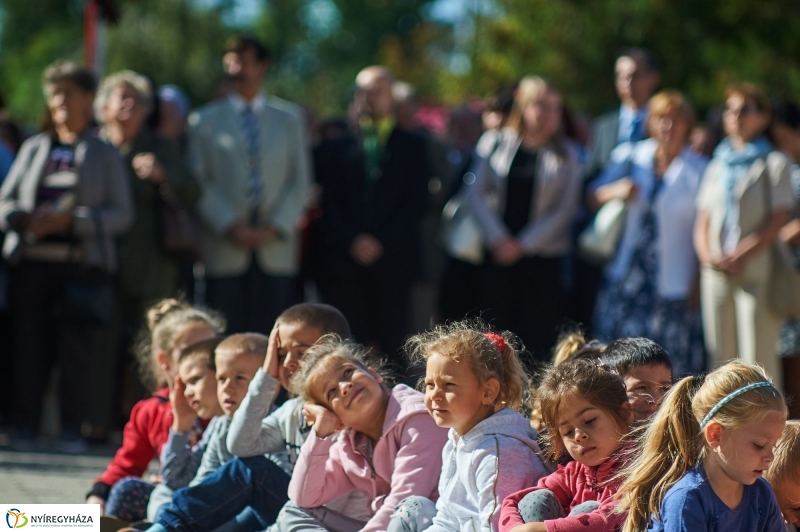 Közfoglalkoztatási Kiállítás 2017 - fotó Szarka Lajos