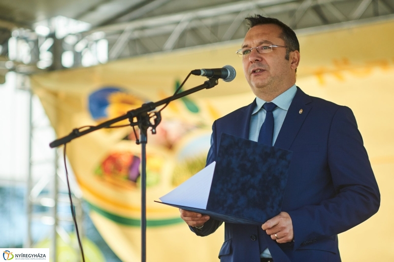 Közfoglalkoztatási Kiállítás 2017 - fotó Szarka Lajos