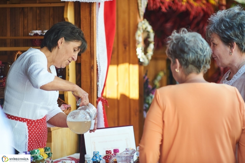Közfoglalkoztatási Kiállítás 2017 - fotó Szarka Lajos