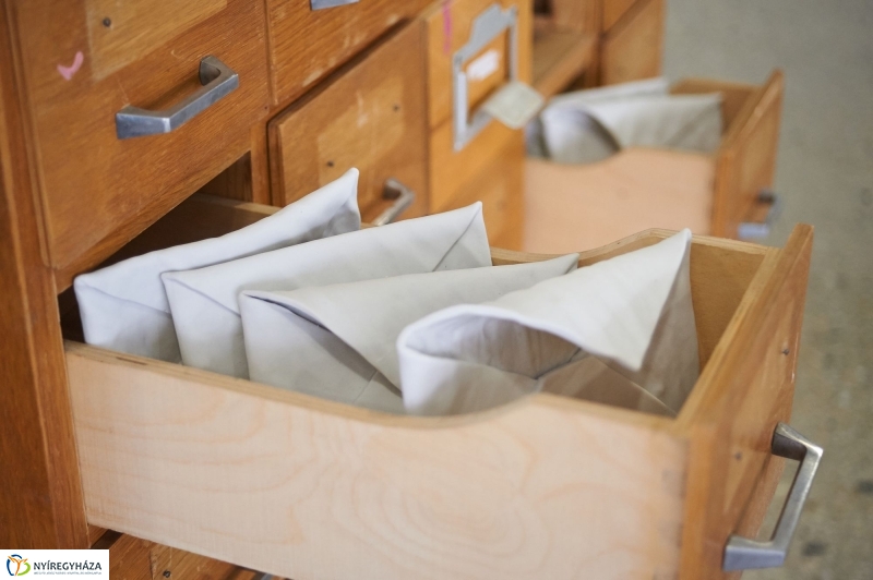 Őszi Tárlat 2017 - fotó Szarka Lajos