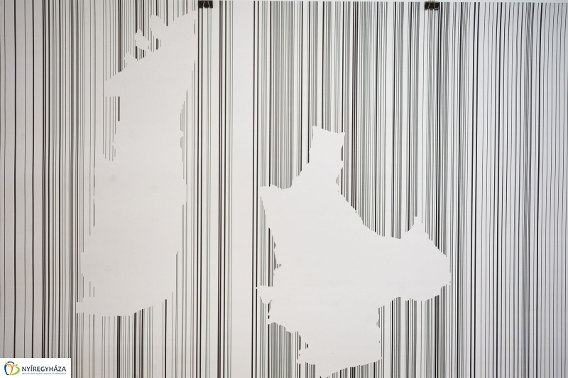 Őszi Tárlat 2017 - fotó Szarka Lajos