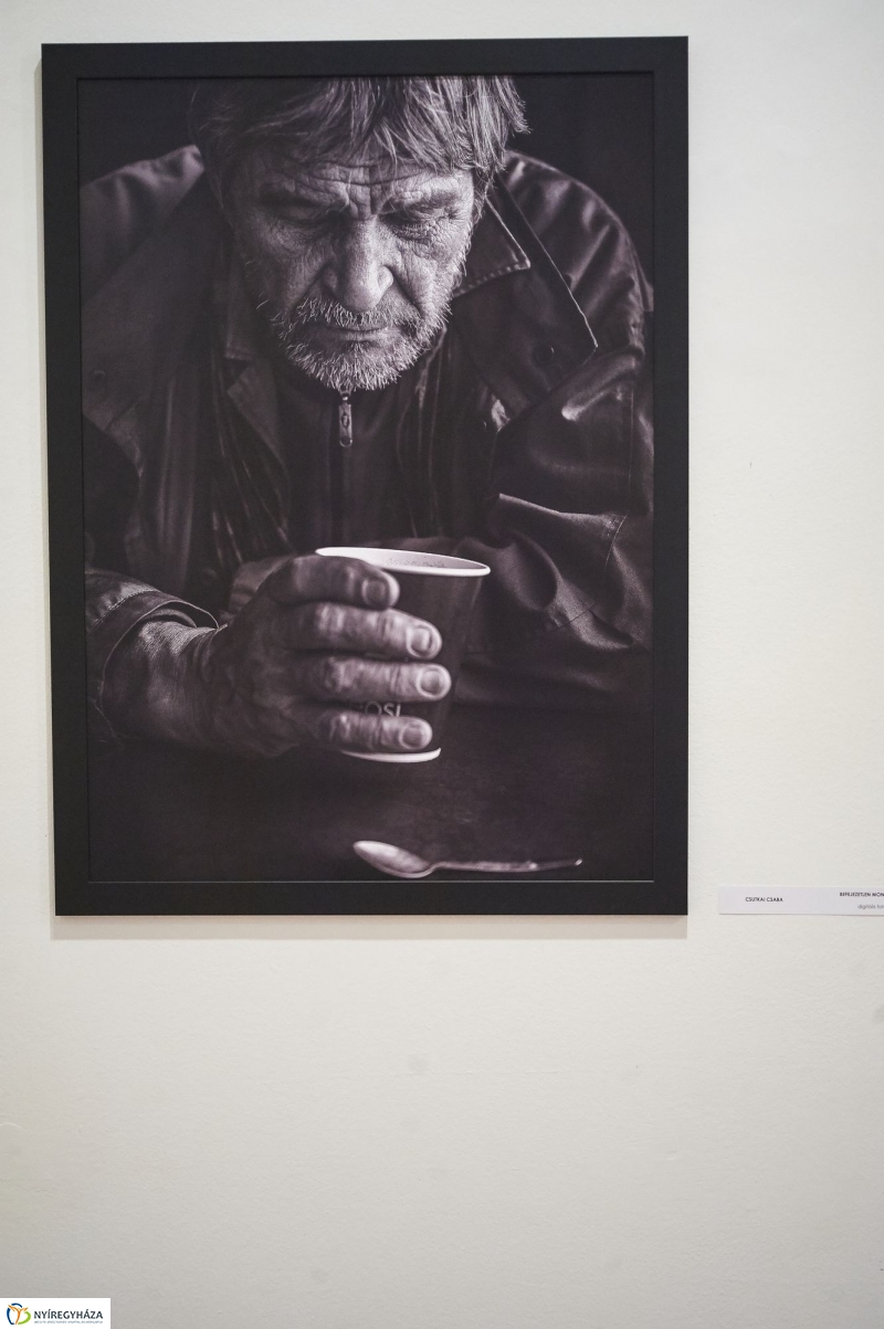 Őszi Tárlat 2017 - fotó Szarka Lajos