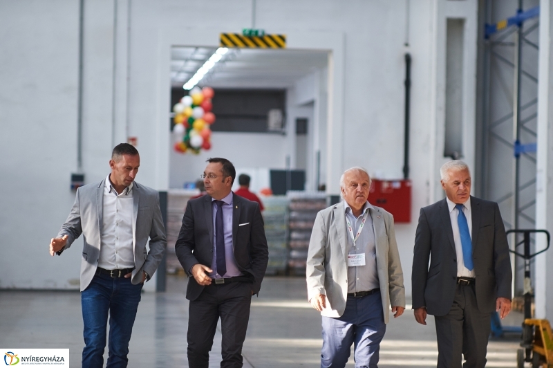 Coop Rally 2017 - fotó Szarka Lajos