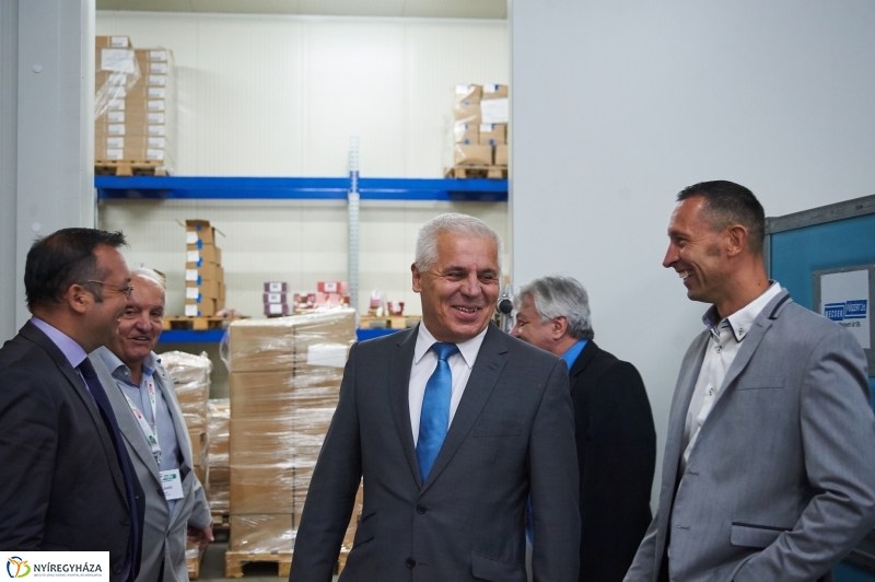 Coop Rally 2017 - fotó Szarka Lajos