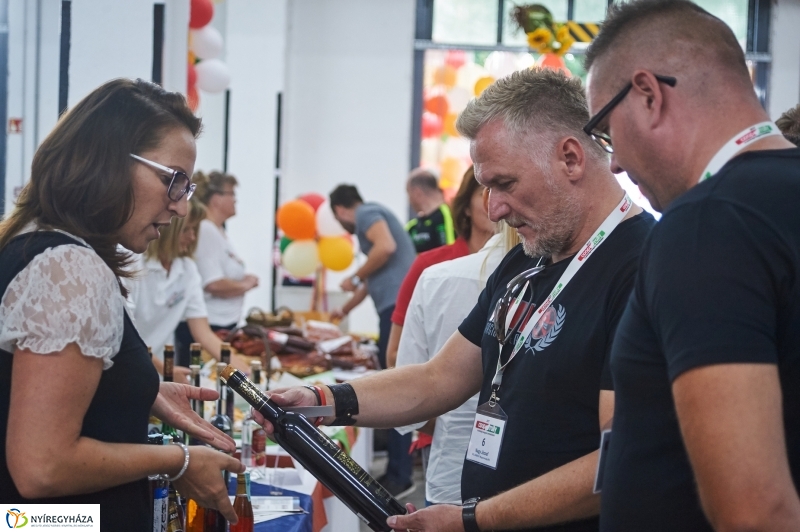 Coop Rally 2017 - fotó Szarka Lajos