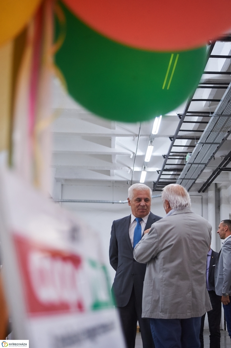 Coop Rally 2017 - fotó Szarka Lajos