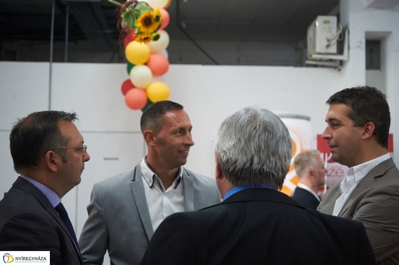 Coop Rally 2017 - fotó Szarka Lajos